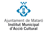 Ajuntament de Matar - Institut Municipal d'Acci Cultural