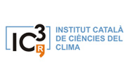 Institut Català de Ciències del Clima